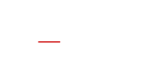 GSU Library