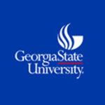 GSU Library