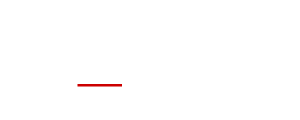 Georgia State University Library
